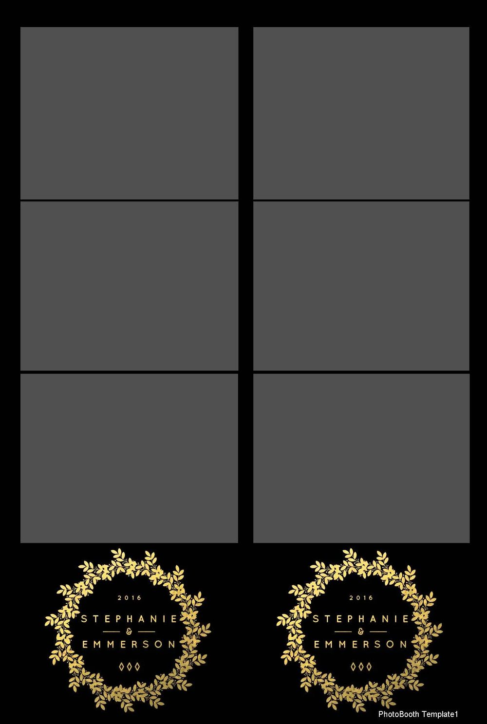 PhotoBoothTemplates_Page_02.jpg