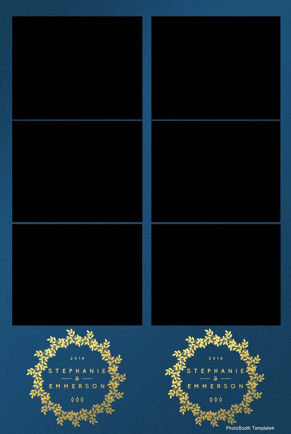 PhotoBoothTemplates_Page_05.jpg