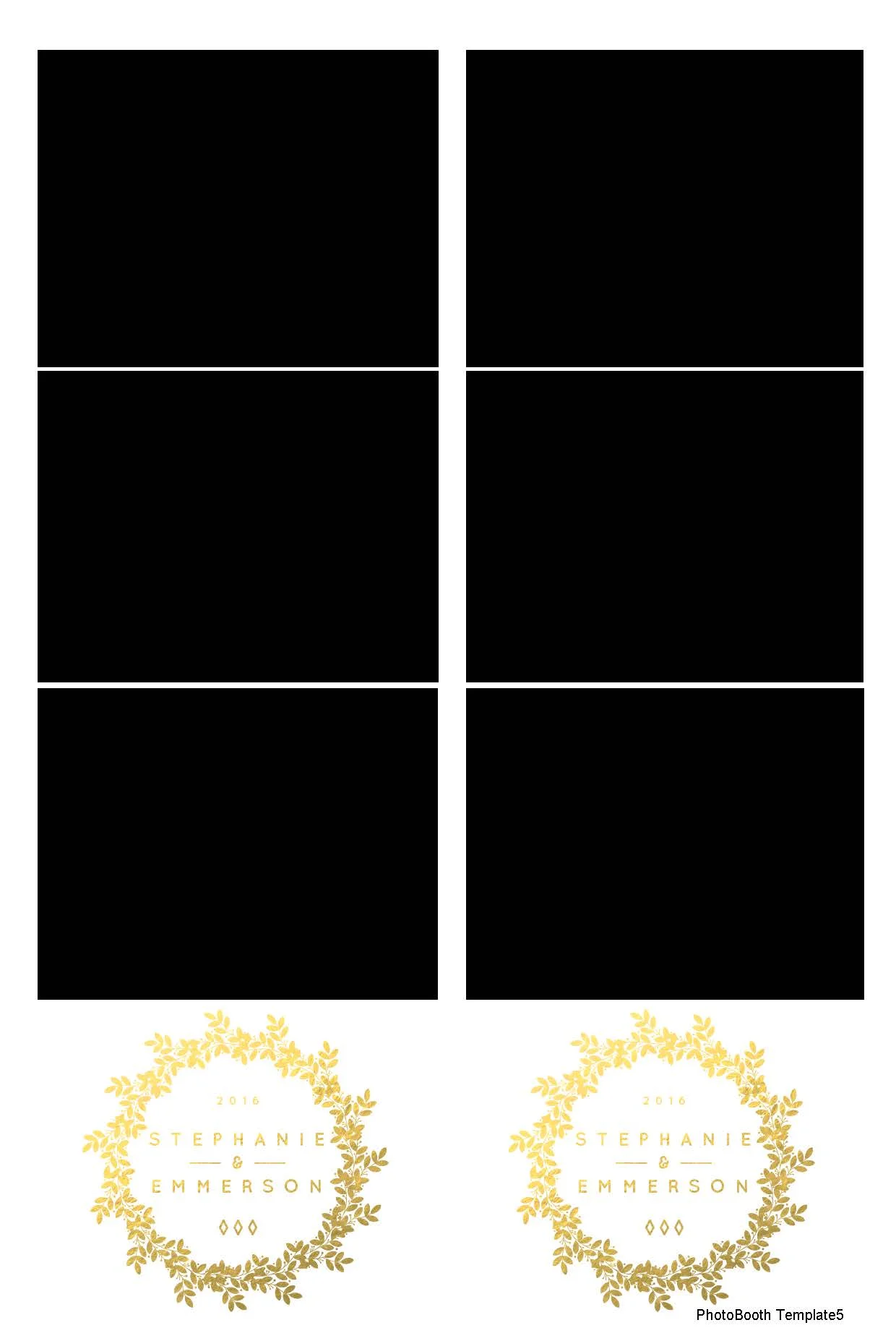 PhotoBoothTemplates_Page_06.jpg