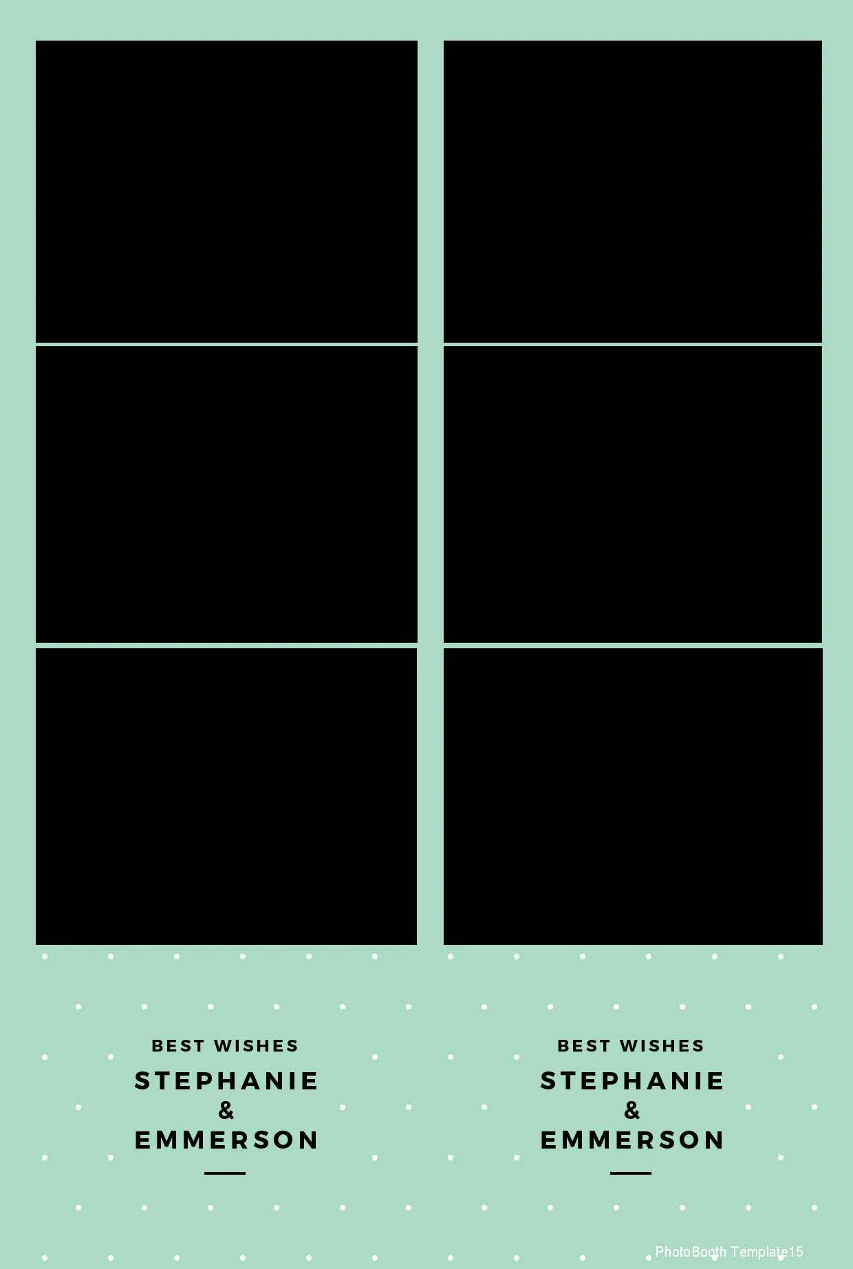 PhotoBoothTemplates_Page_16.jpg
