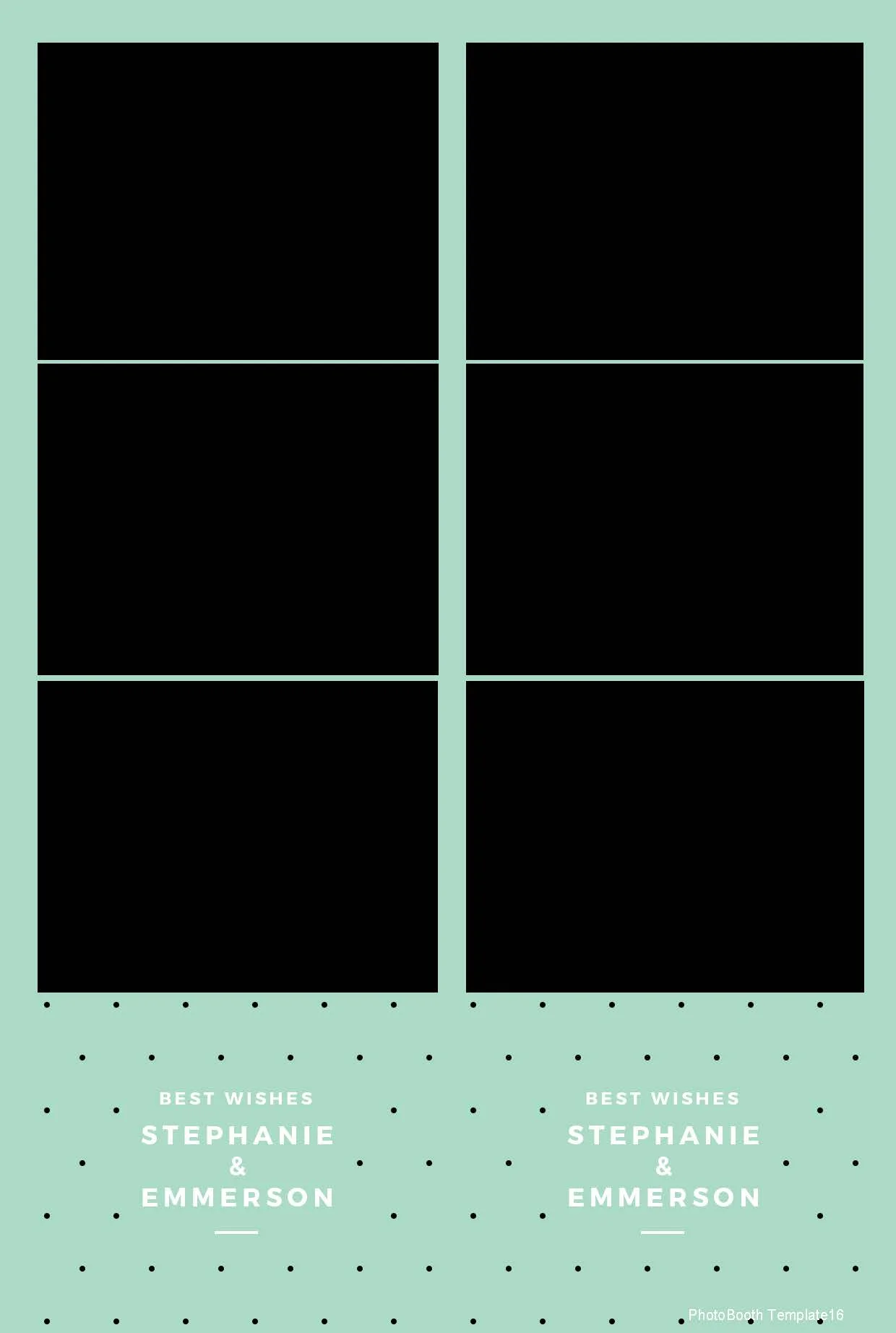 PhotoBoothTemplates_Page_17.jpg