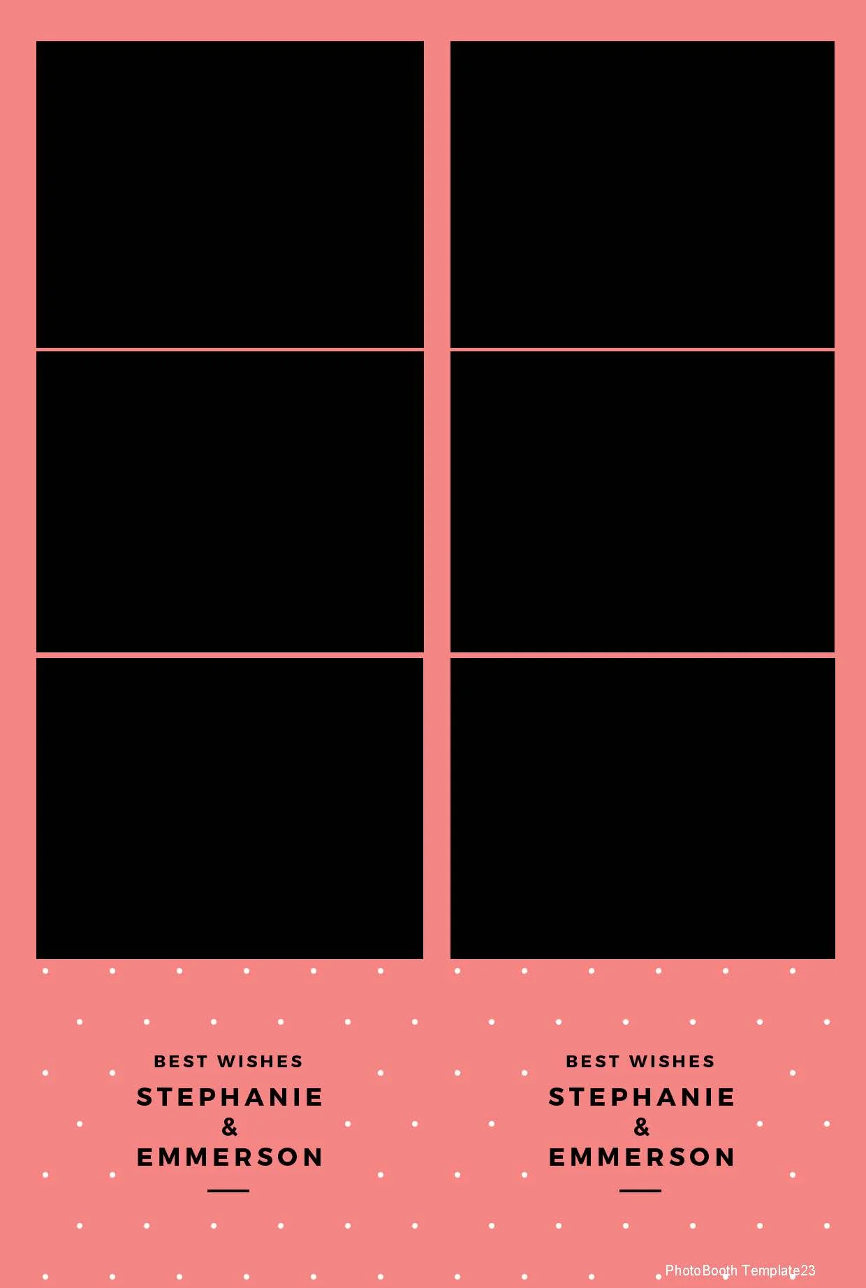 PhotoBoothTemplates_Page_24.jpg