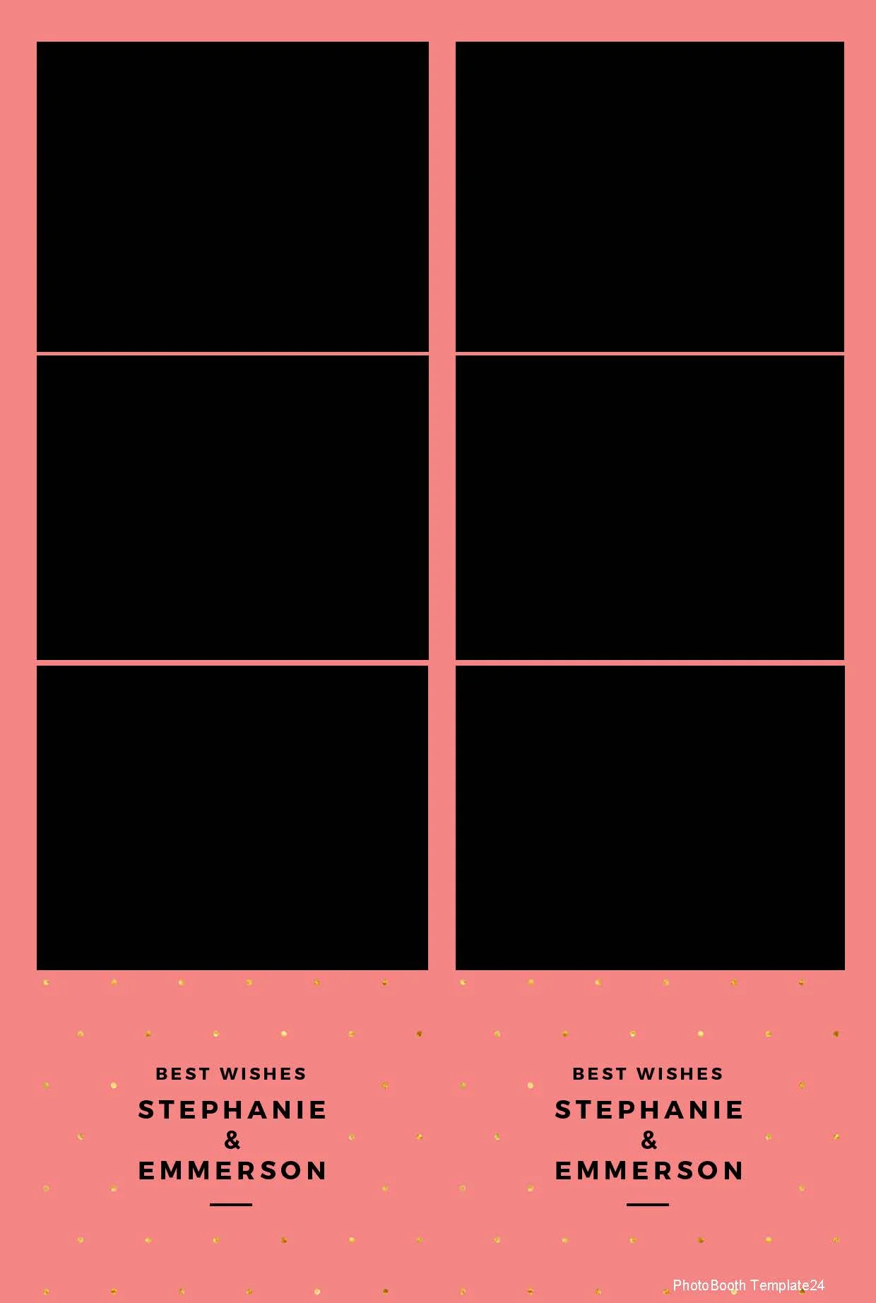 PhotoBoothTemplates_Page_25.jpg