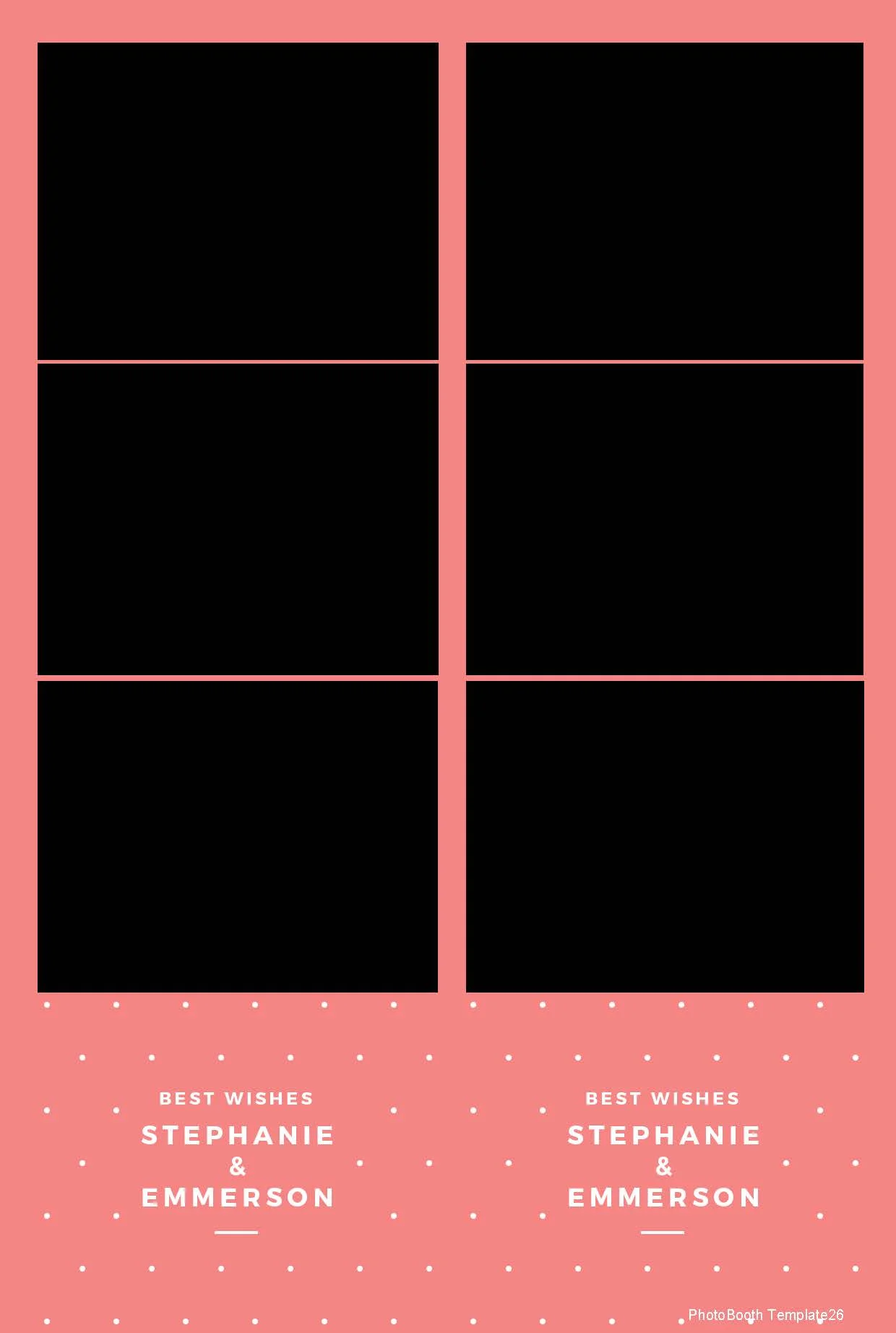 PhotoBoothTemplates_Page_27.jpg