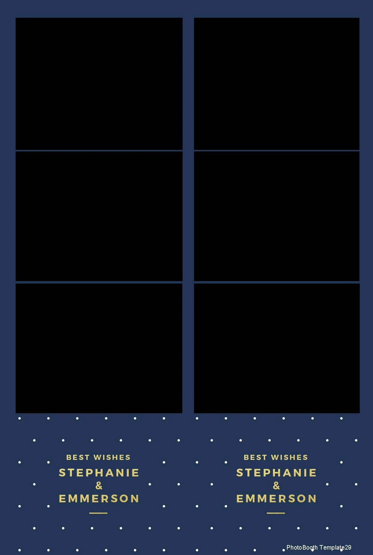 PhotoBoothTemplates_Page_30.jpg