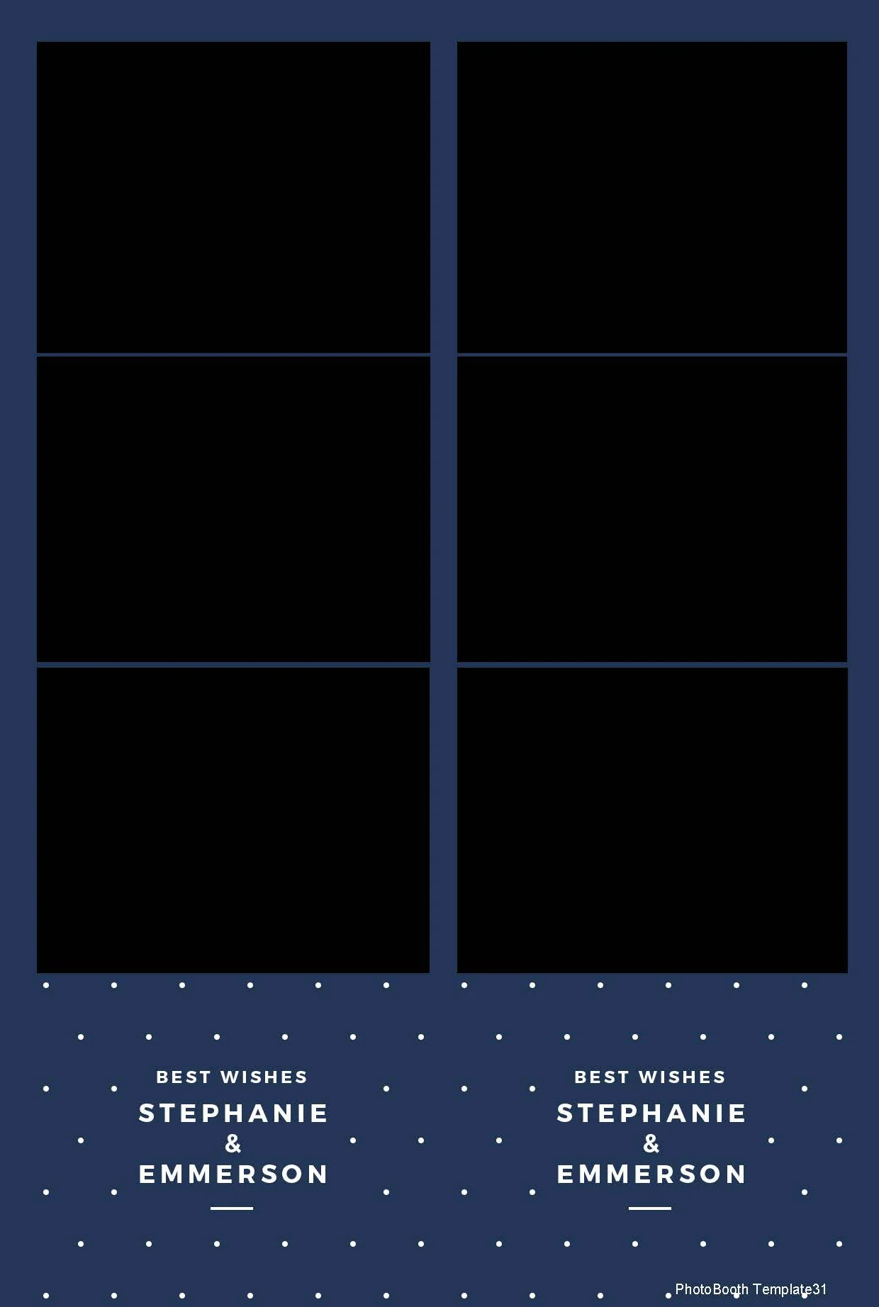 PhotoBoothTemplates_Page_32.jpg