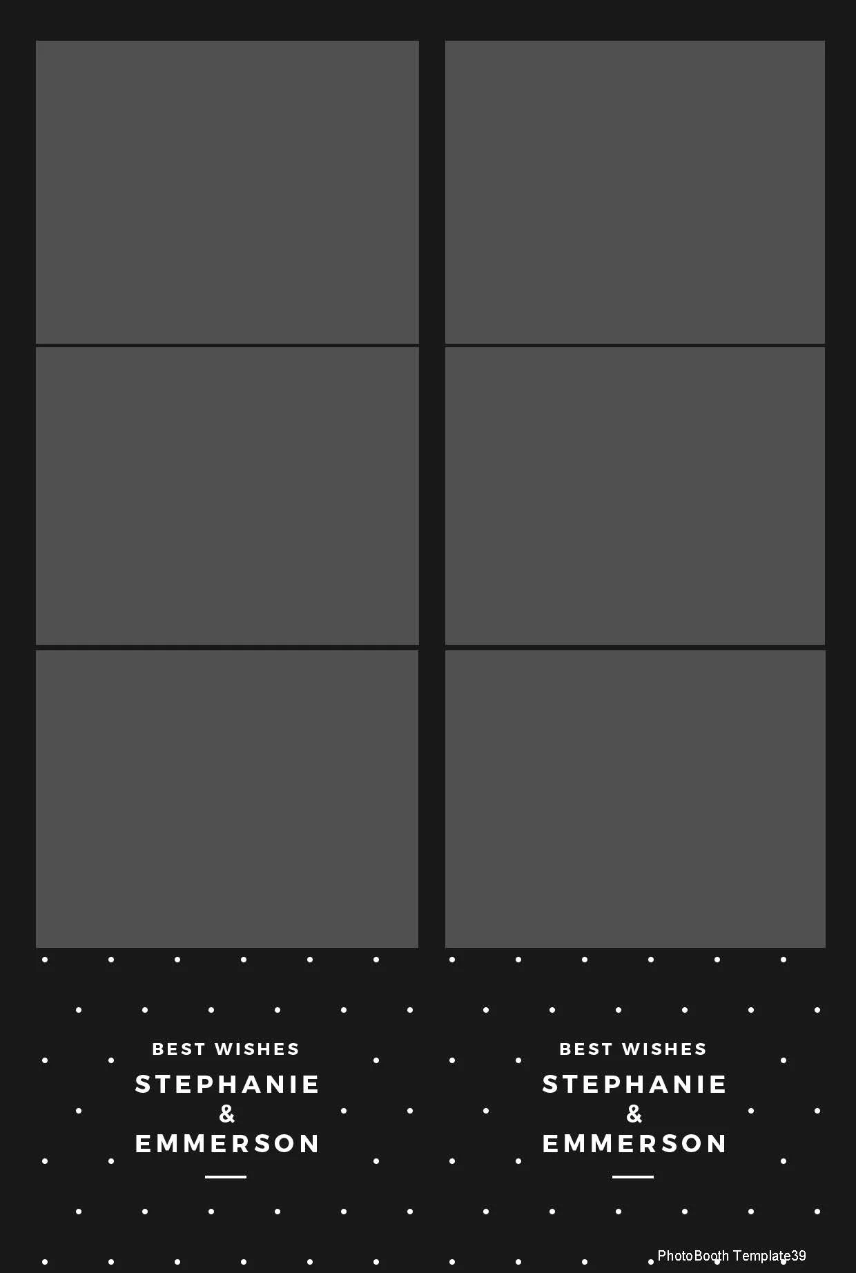 PhotoBoothTemplates_Page_40.jpg