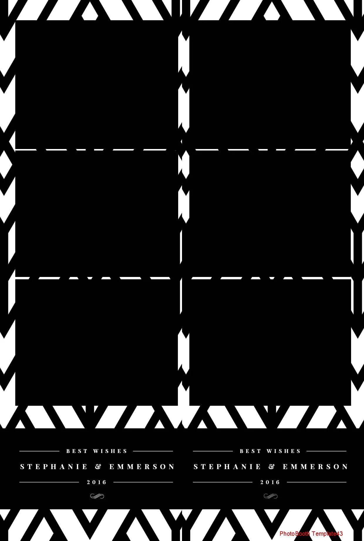 PhotoBoothTemplates_Page_44.jpg