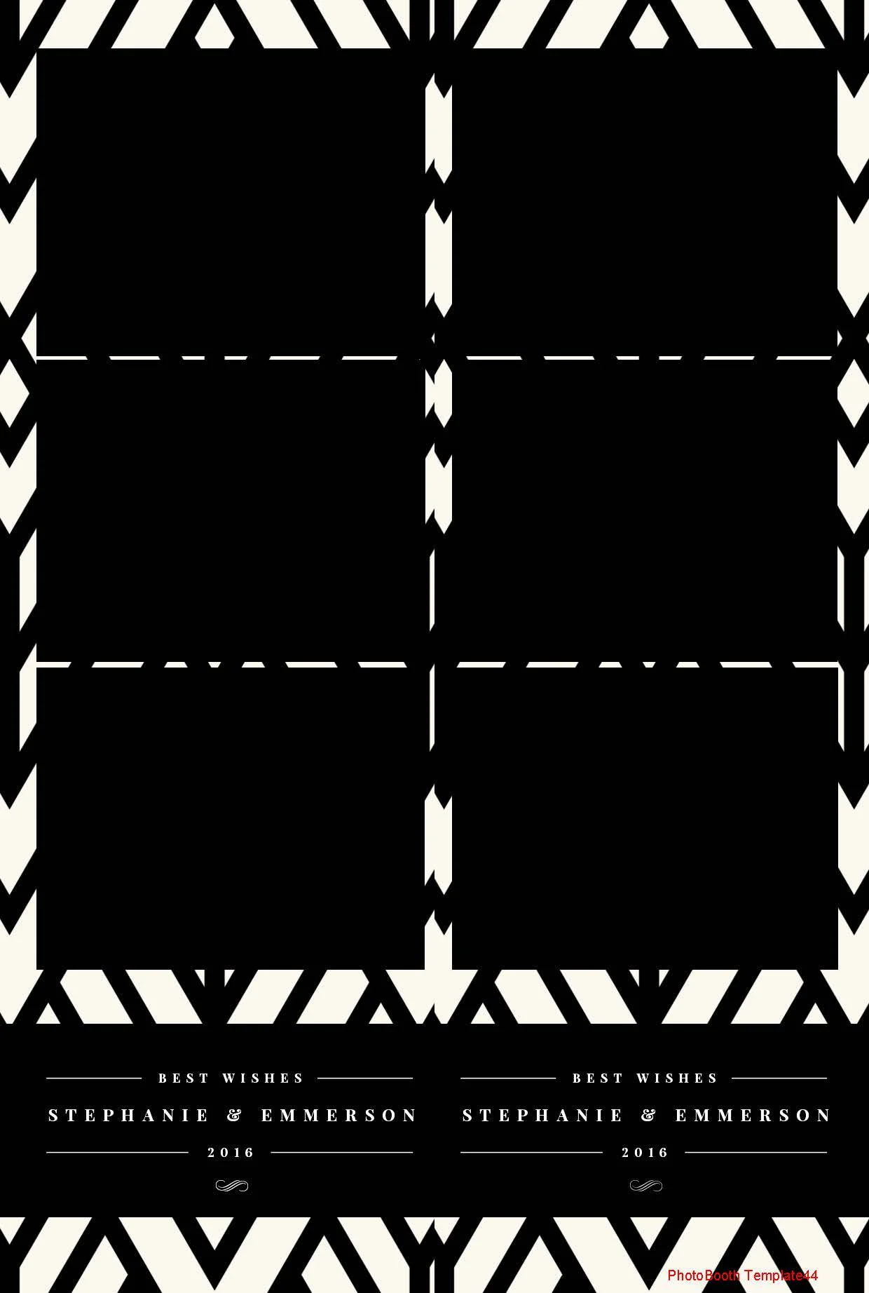 PhotoBoothTemplates_Page_45.jpg