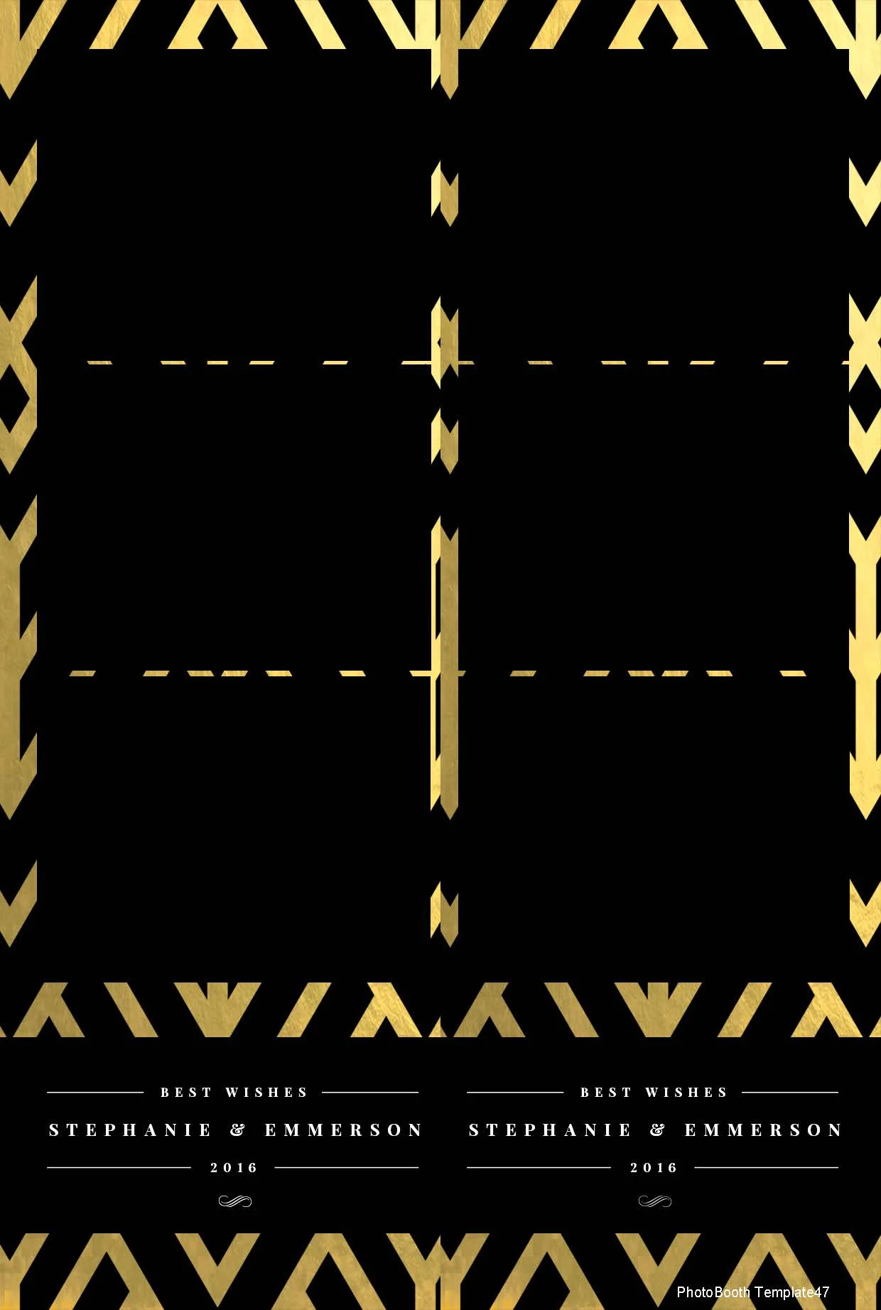 PhotoBoothTemplates_Page_48.jpg