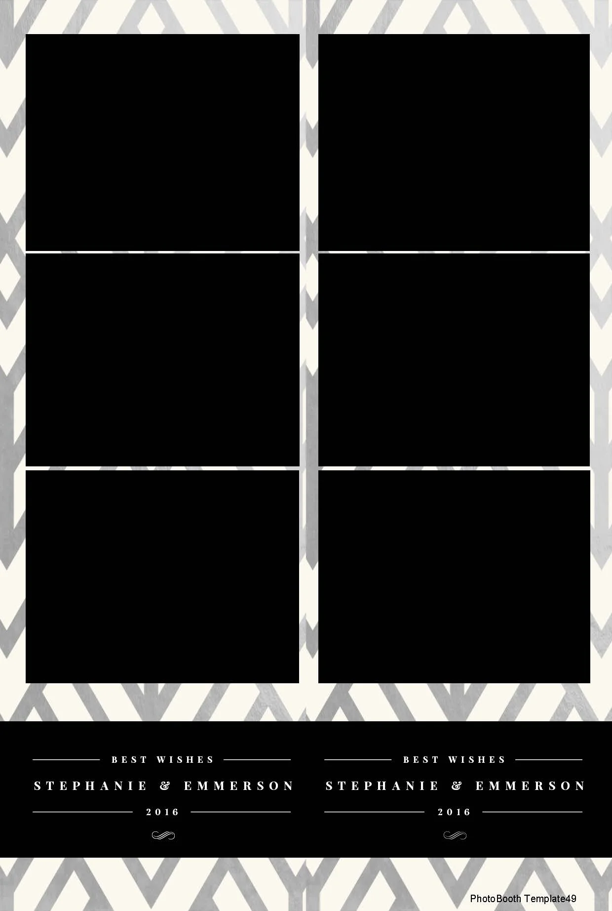 PhotoBoothTemplates_Page_50.jpg