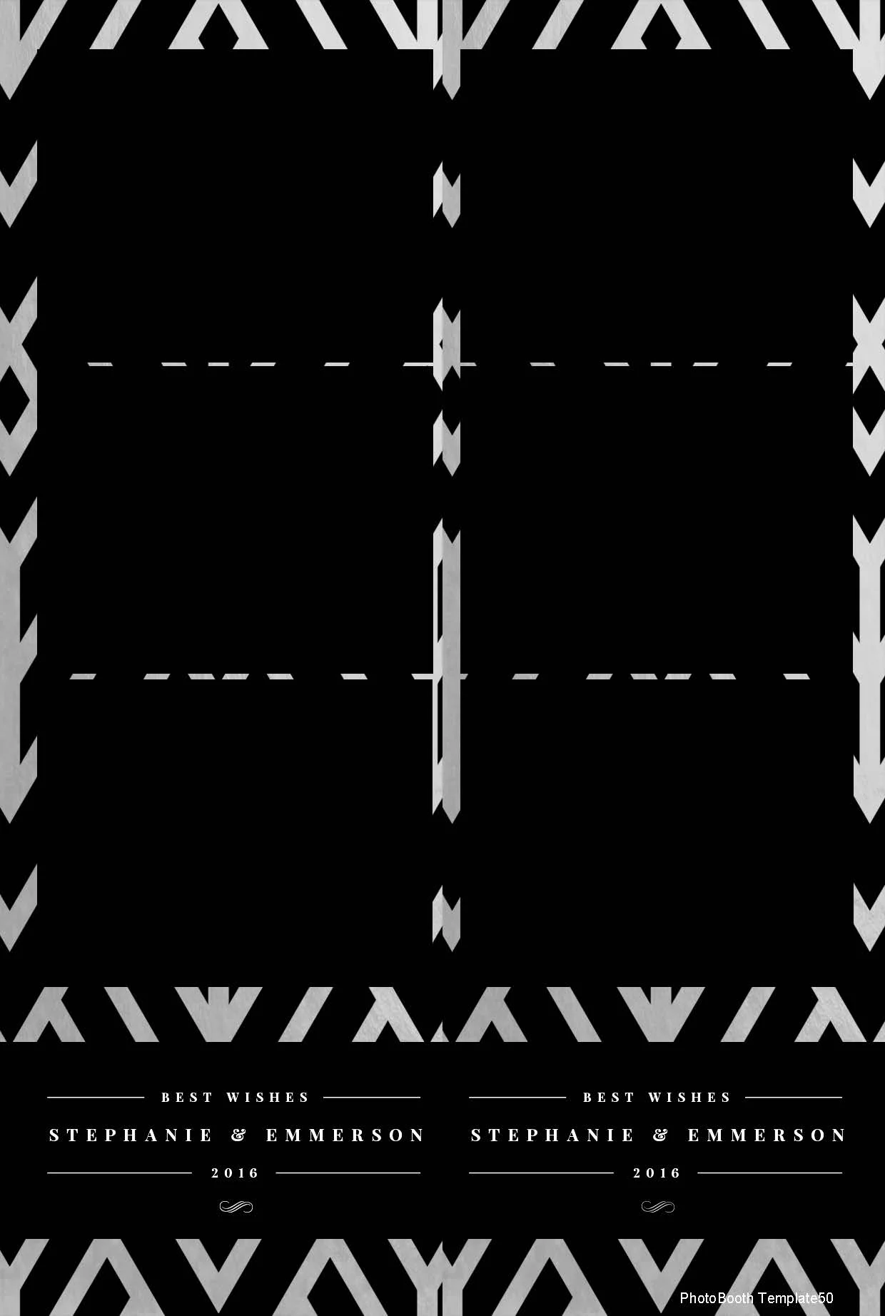 PhotoBoothTemplates_Page_51.jpg