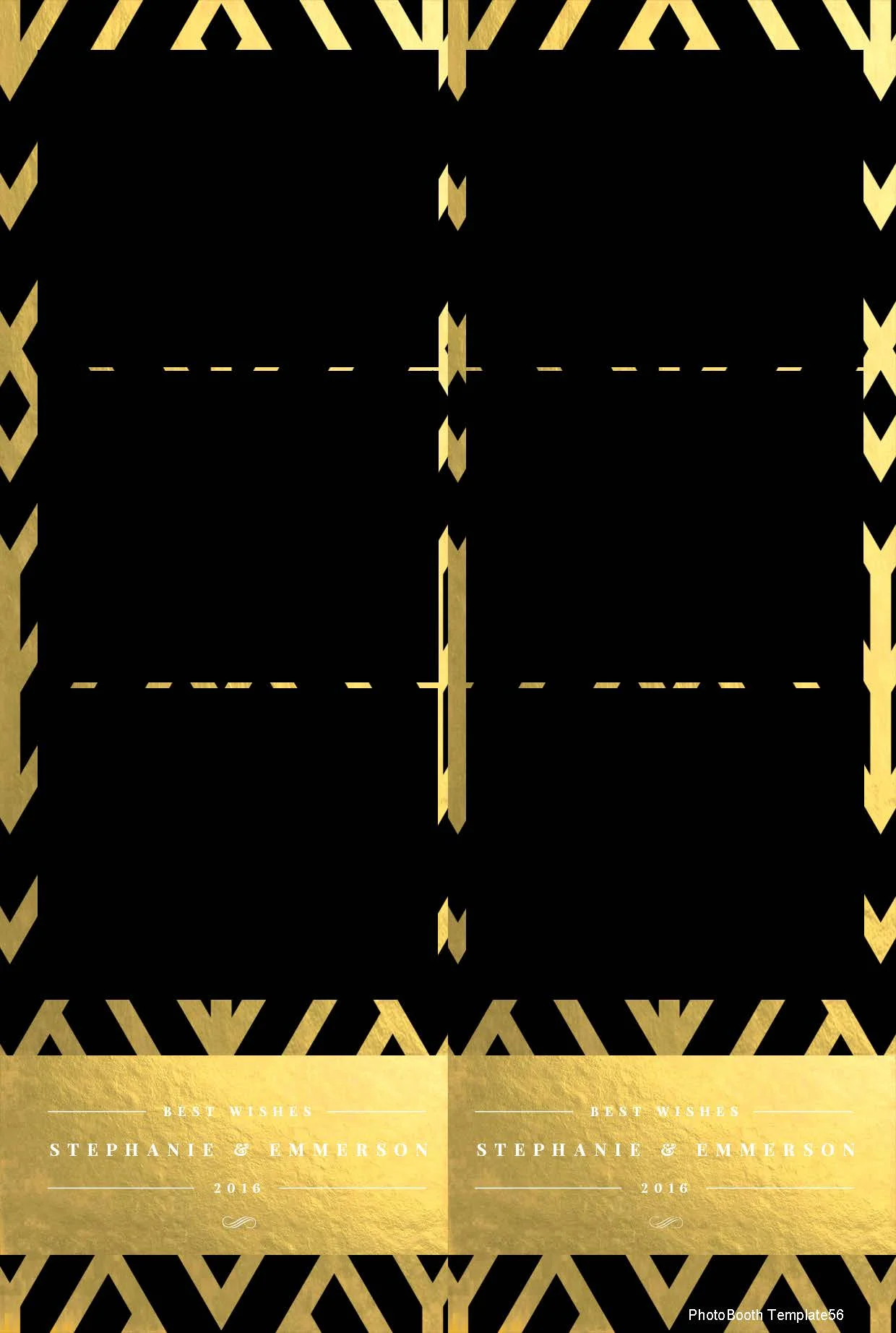 PhotoBoothTemplates_Page_57.jpg
