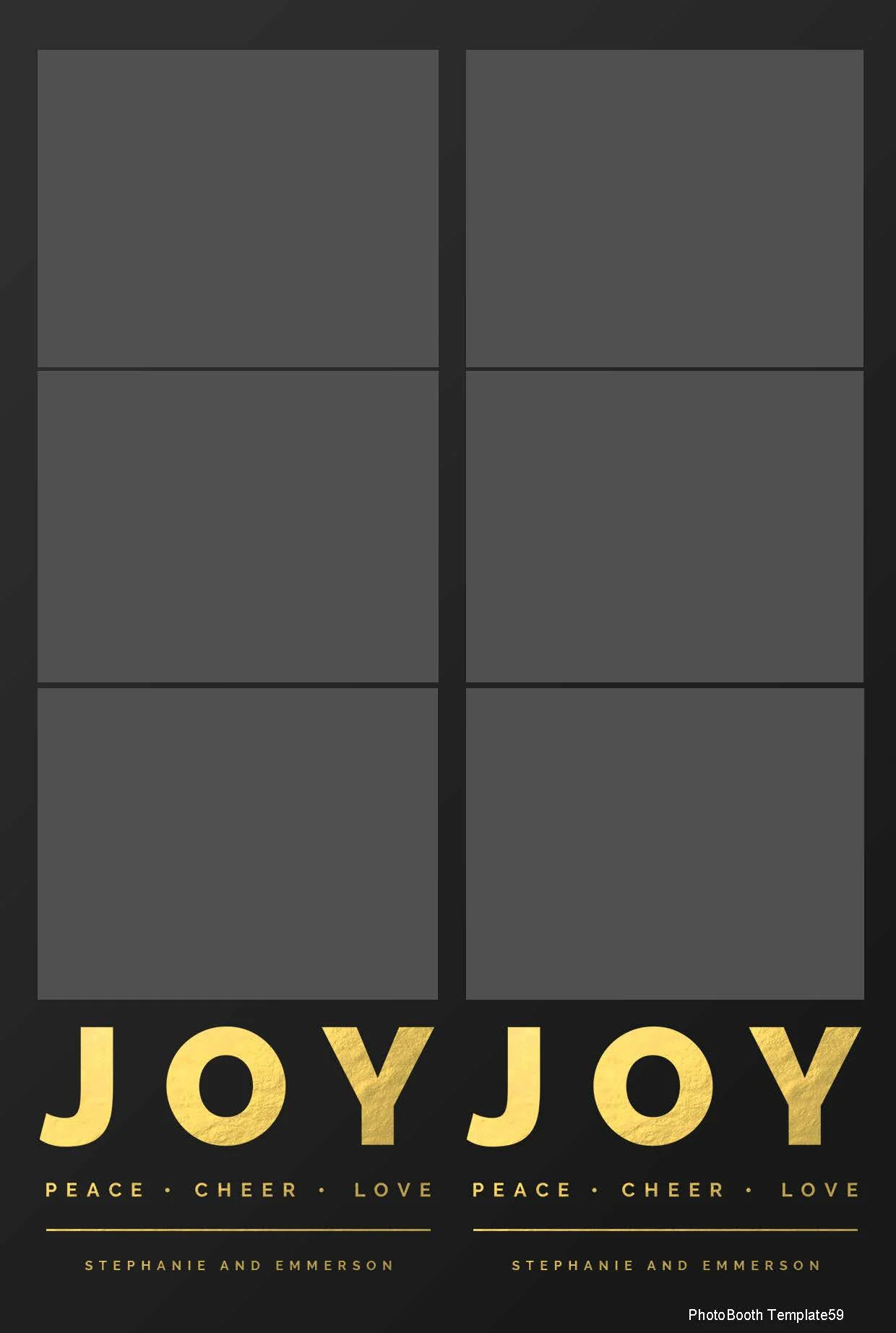 PhotoBoothTemplates_Page_60.jpg