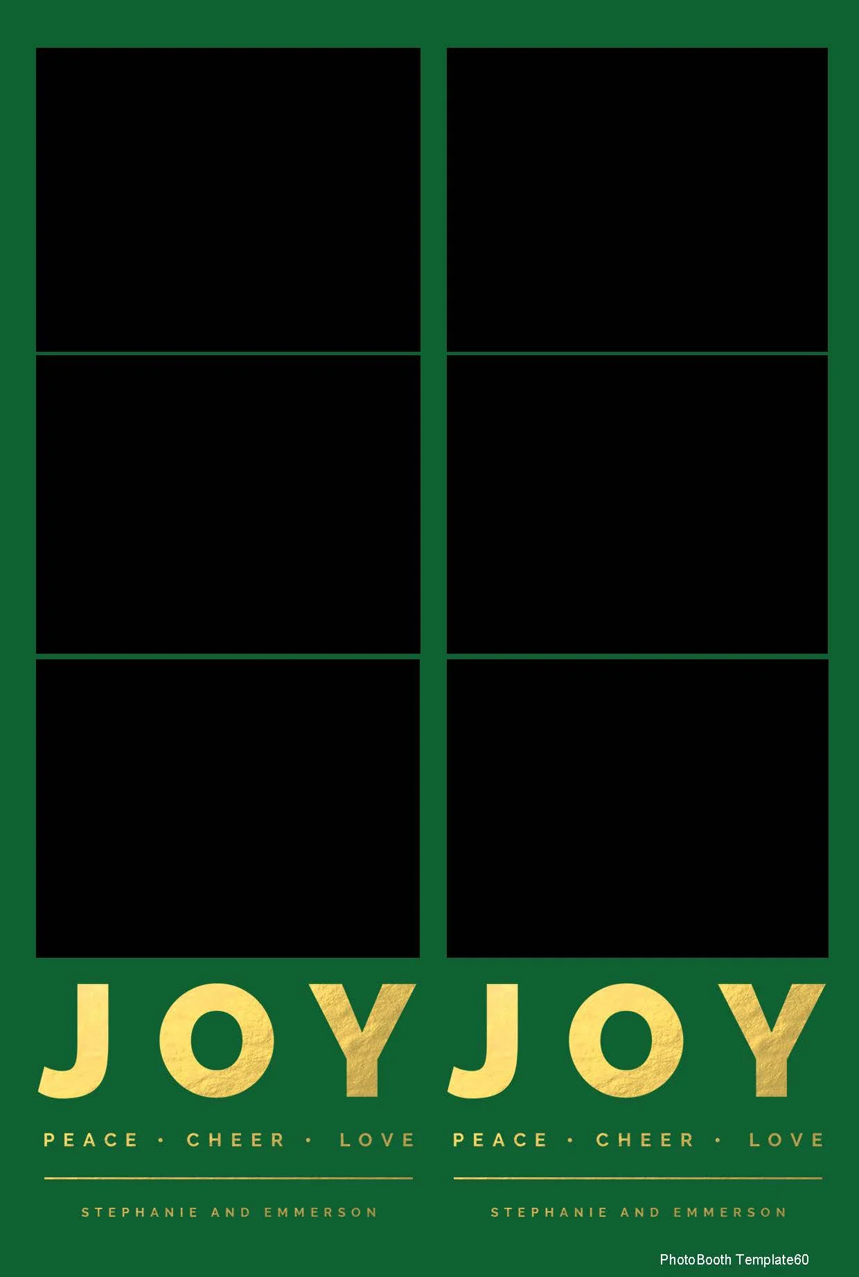 PhotoBoothTemplates_Page_61.jpg