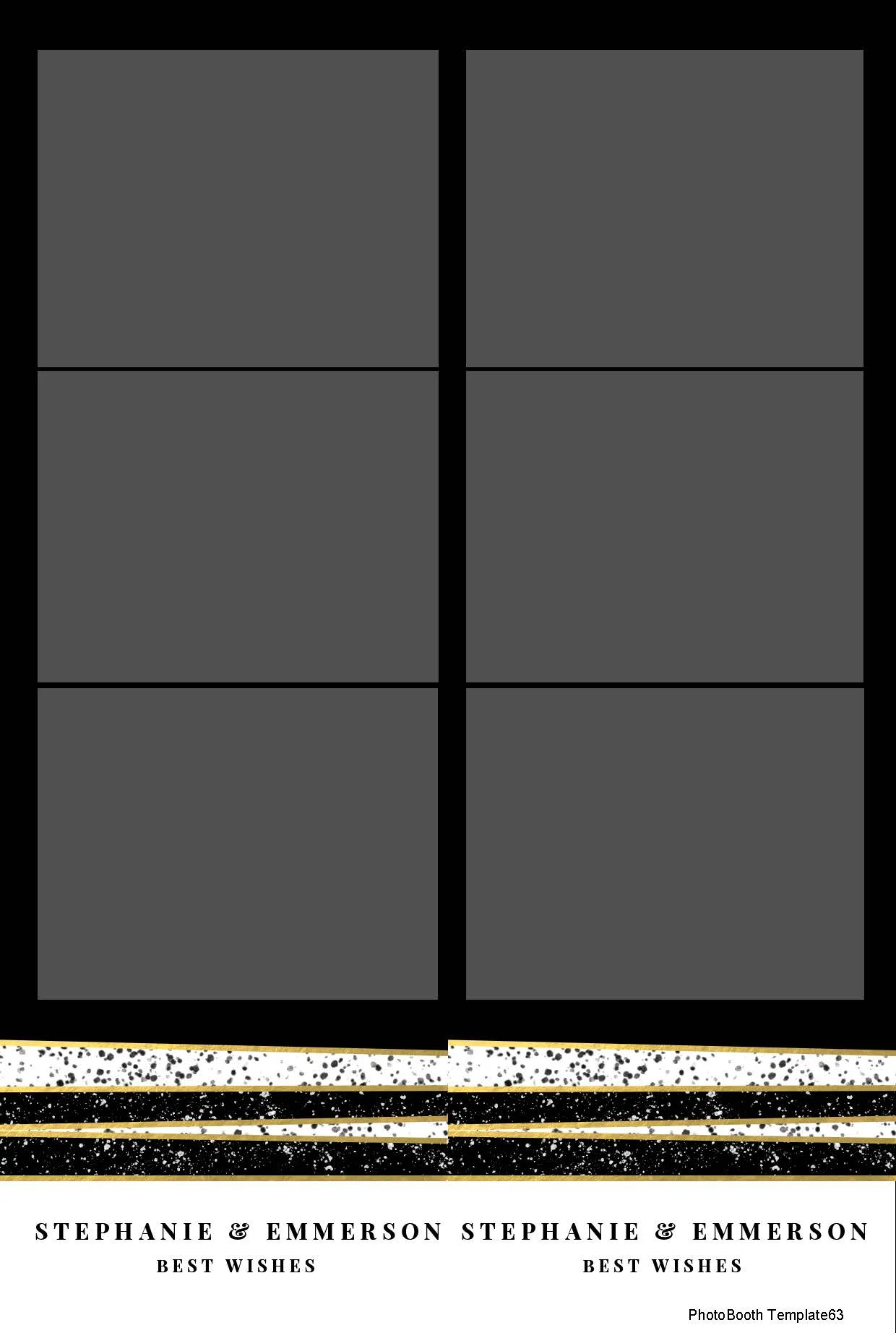 PhotoBoothTemplates_Page_64.jpg