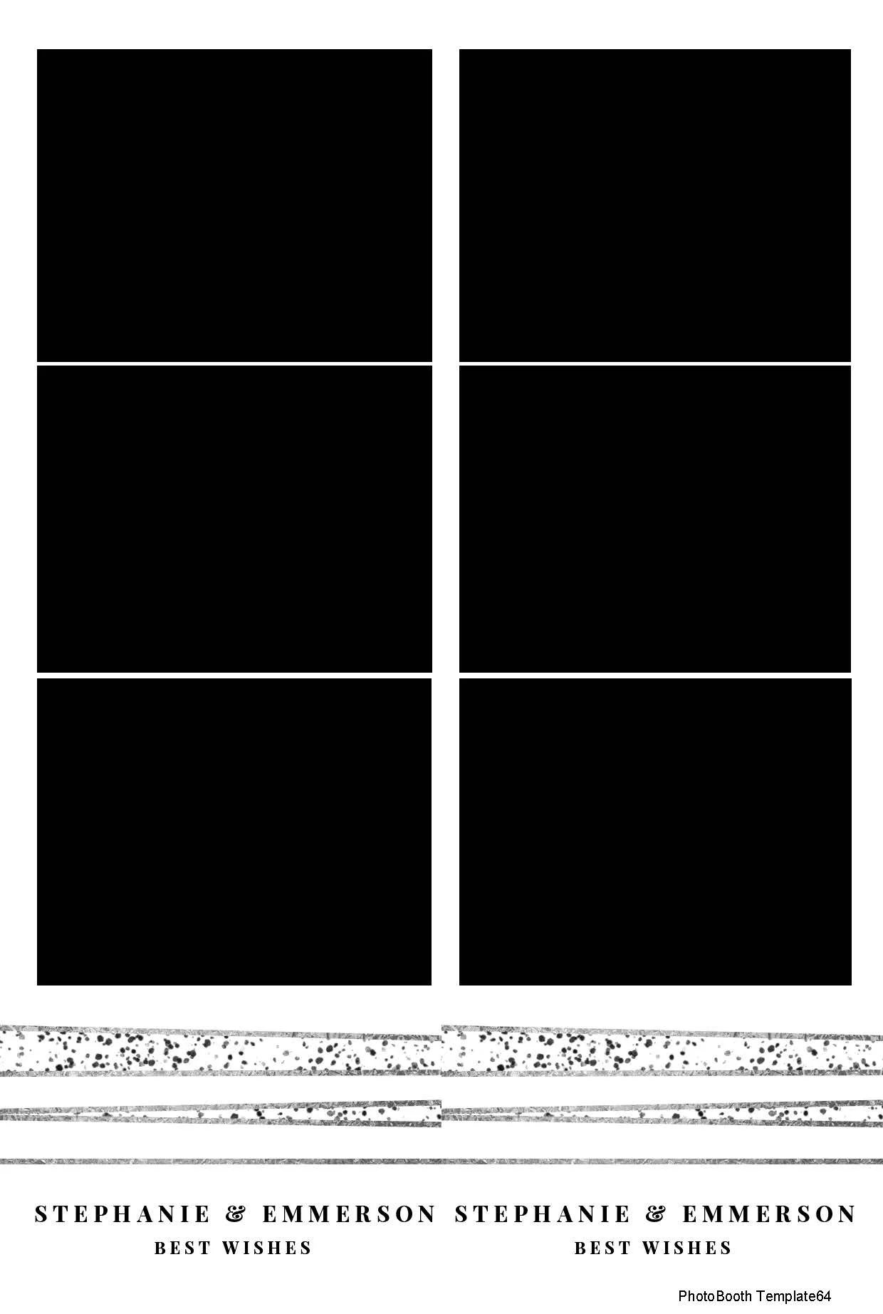 PhotoBoothTemplates_Page_65.jpg