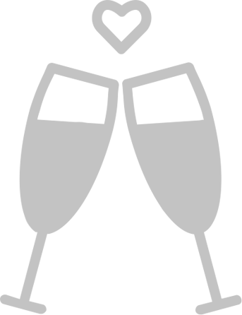 The Bell Tower on 34th's Beverage PolicyAs a reminder, please be advised Texas Law prohibits outside alcoholic beverages other than alcohol served by The Bell Tower on 34th and is strictly prohibited and enforced.Click here to view&nbsp;our beverage…