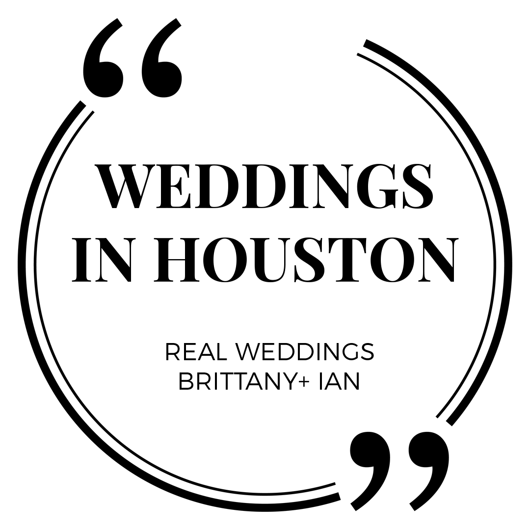 Linda Roberts