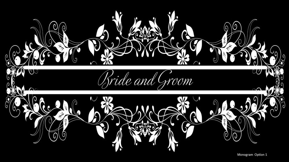 Monograms_Page_02.jpg