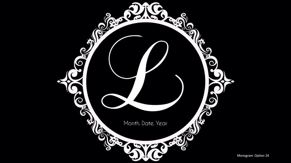 Monograms_Page_25.jpg