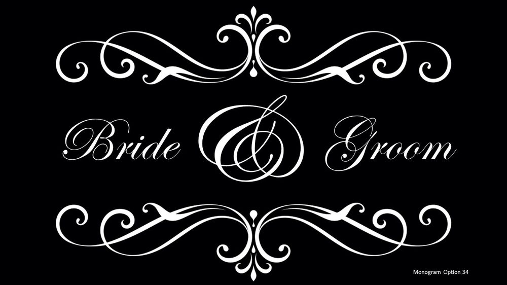 Monograms_Page_35.jpg