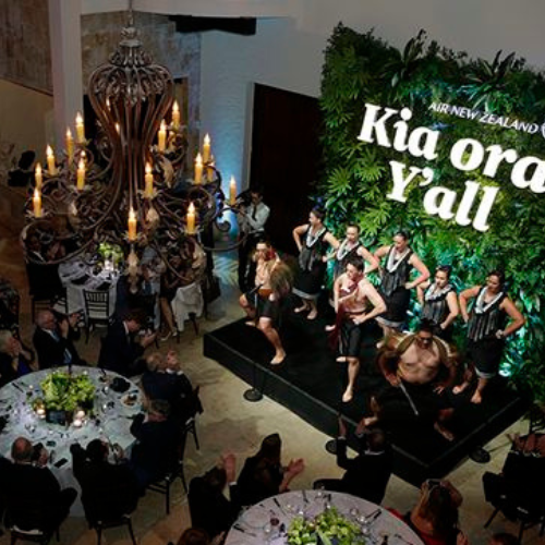 Upscale Corporate Event - Corporate Event Venue Houston - Houston, TX - The Bell Tower on 34th.png